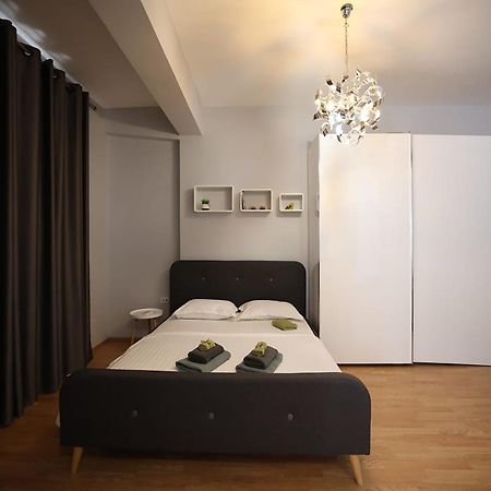 Arkle Apartment 3 Tiran Dış mekan fotoğraf