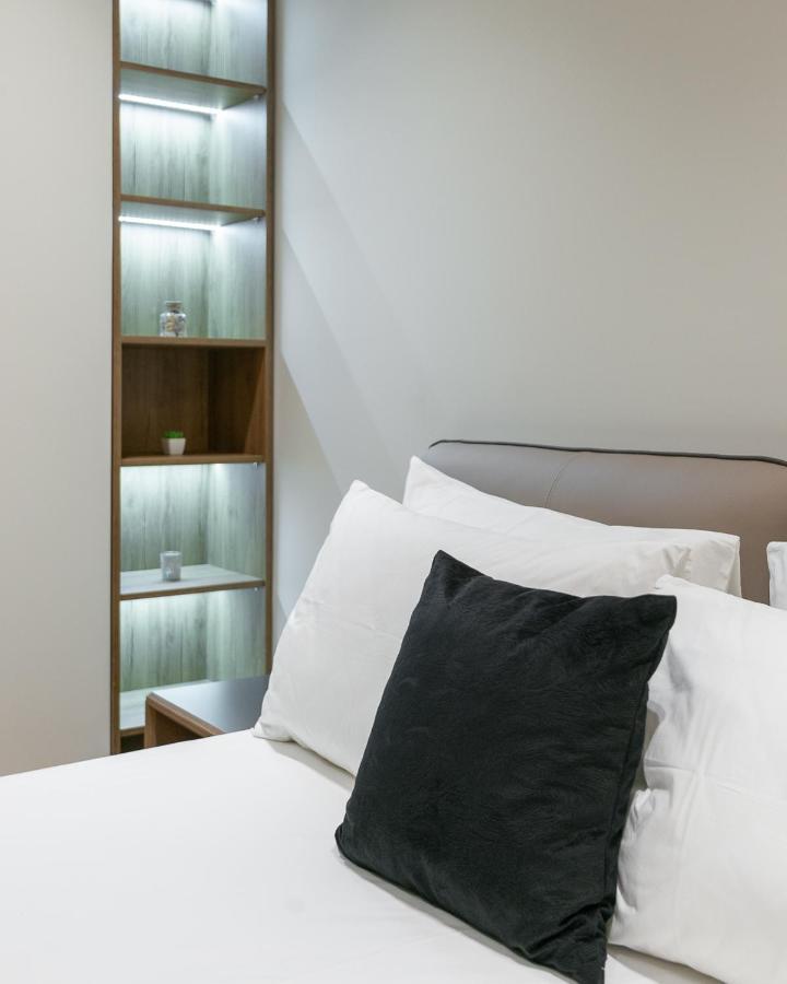 Arkle Apartment 3 Tiran Dış mekan fotoğraf