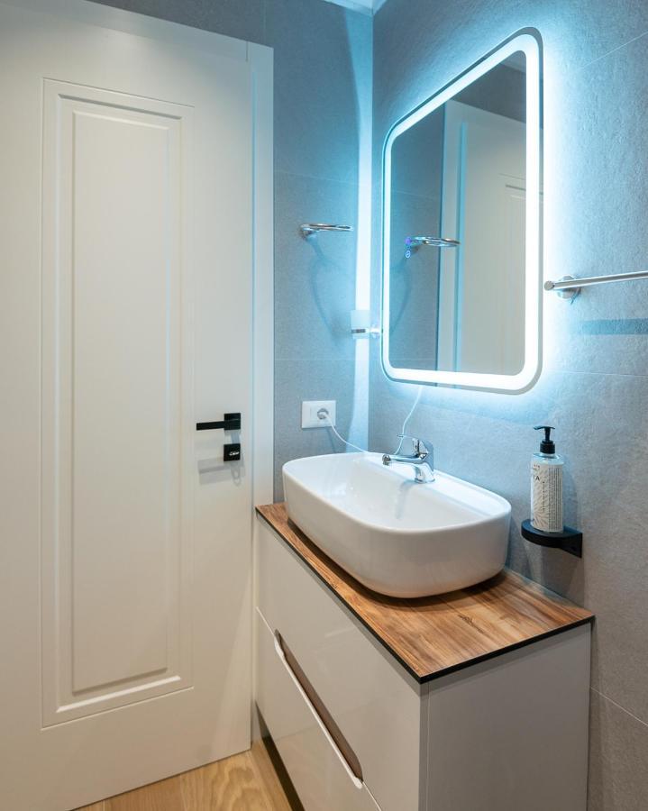 Arkle Apartment 3 Tiran Dış mekan fotoğraf