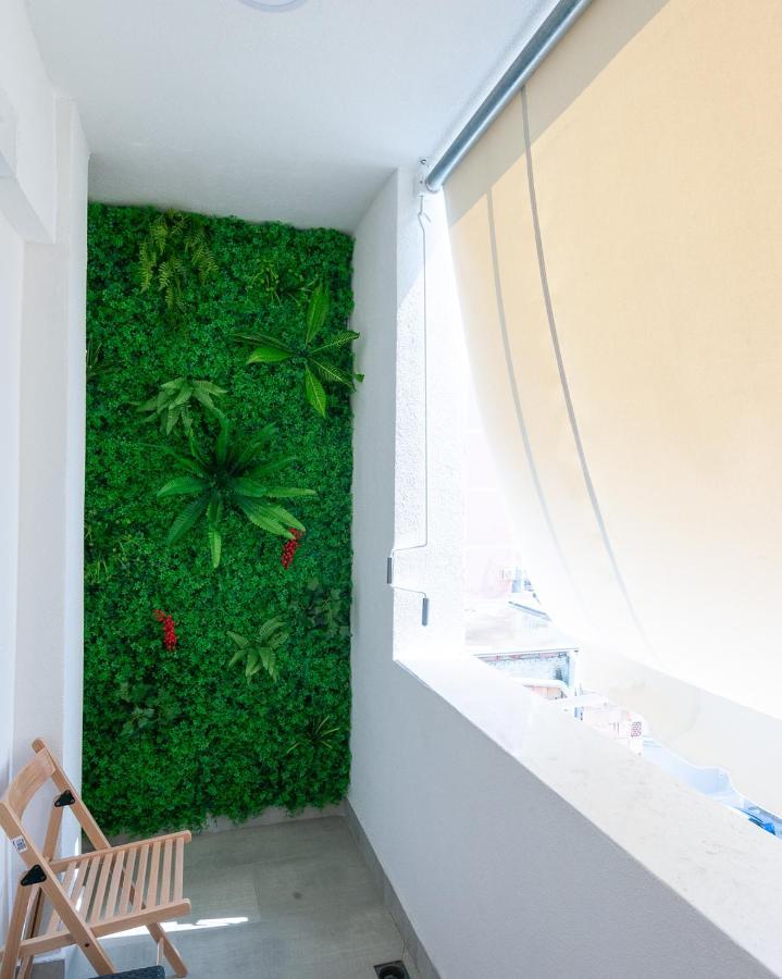 Arkle Apartment 3 Tiran Dış mekan fotoğraf