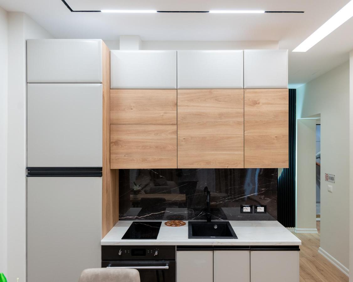 Arkle Apartment 3 Tiran Dış mekan fotoğraf