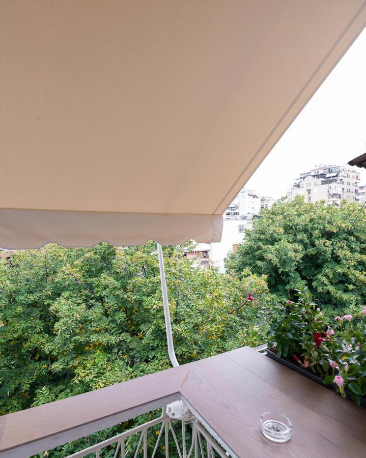 Arkle Apartment 3 Tiran Dış mekan fotoğraf