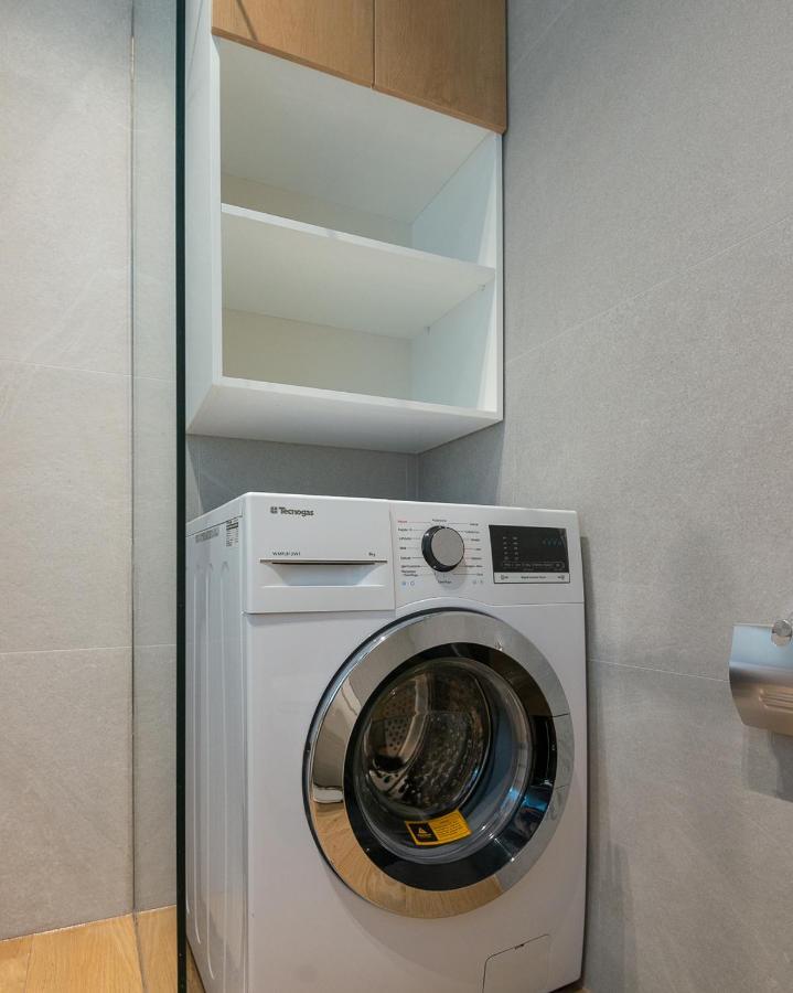 Arkle Apartment 3 Tiran Dış mekan fotoğraf