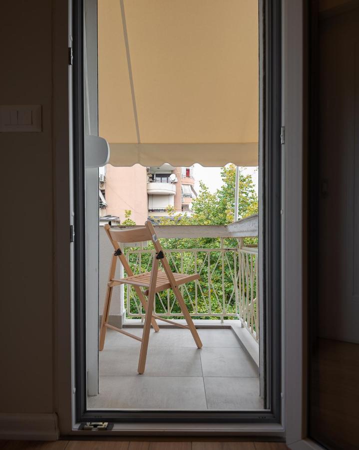 Arkle Apartment 3 Tiran Dış mekan fotoğraf