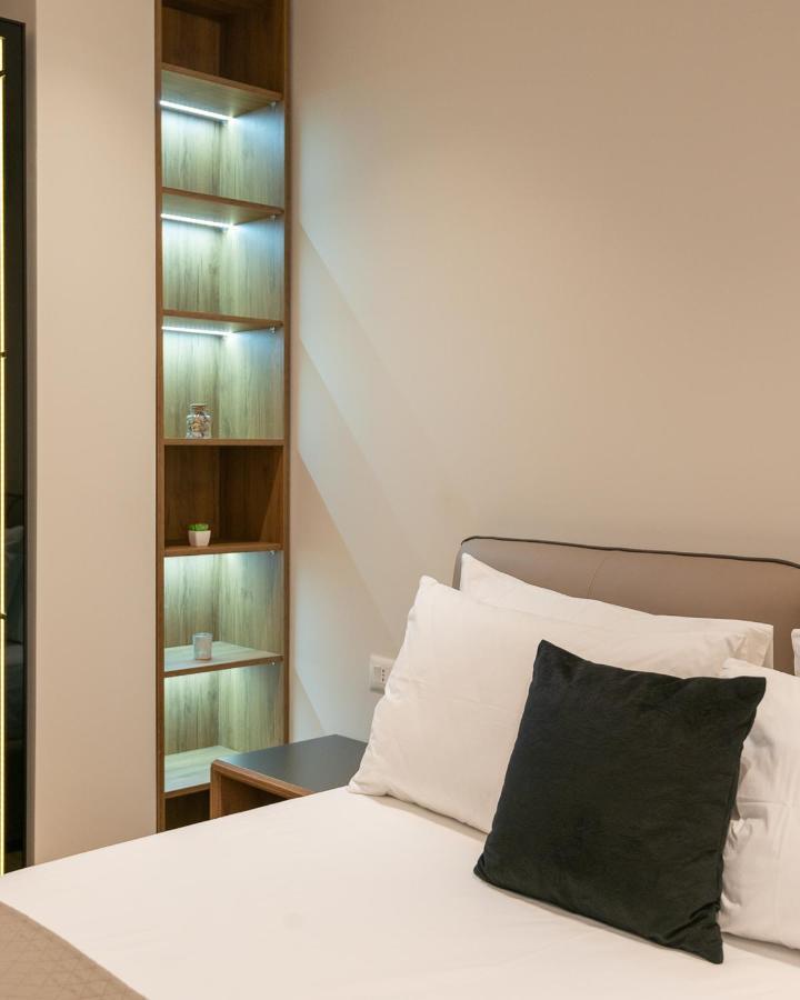 Arkle Apartment 3 Tiran Dış mekan fotoğraf