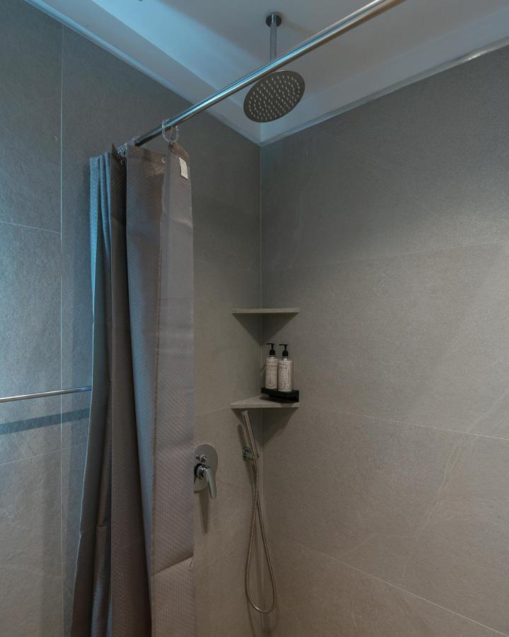 Arkle Apartment 3 Tiran Dış mekan fotoğraf