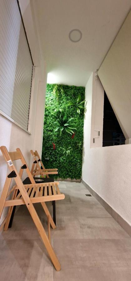 Arkle Apartment 3 Tiran Dış mekan fotoğraf