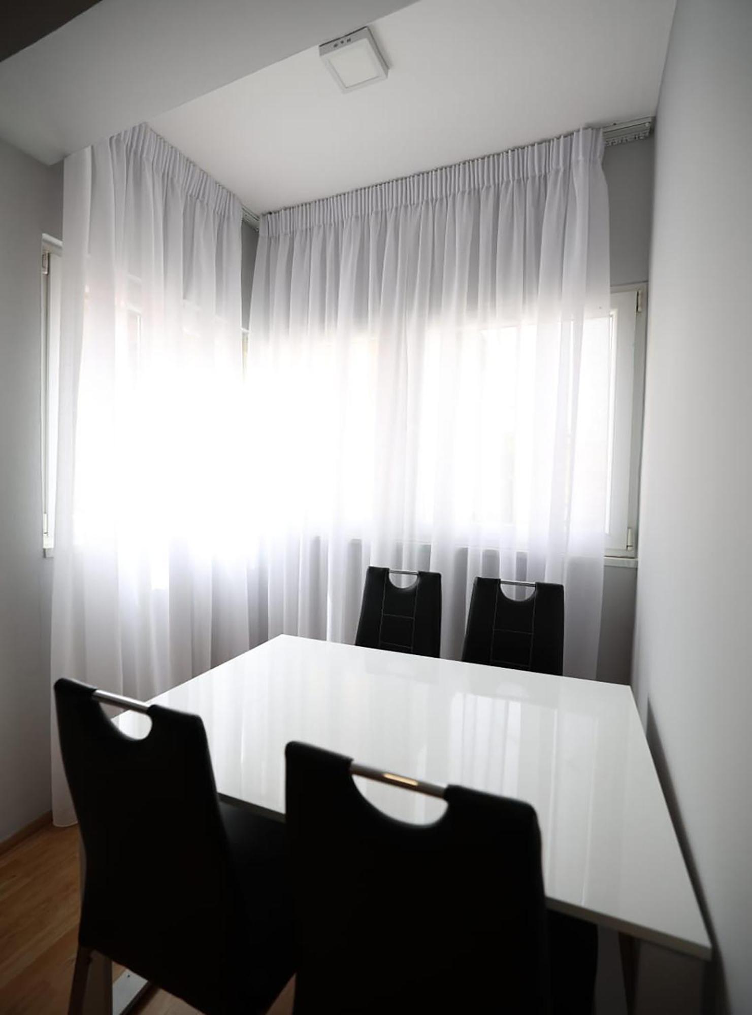 Arkle Apartment 3 Tiran Dış mekan fotoğraf